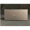 Image 2 : DOLCE & GABBANA READING GLASSES W/ CASE (BRAND NEW)