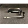 Image 2 : RAYBAN SUNGLASSES W/ CASE