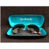Image 1 : BURBERRY SUNGLASSES W/ CASE