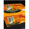 Image 2 : GARFIELD GALLERY EDITION SIGNATURE SERIES STATUE