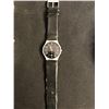 Image 2 : MEN'S SKAGEN WRIST WATCH