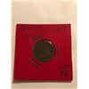 Image 1 : Rare 1903 Mexico Cent in Old Holder