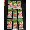 Image 1 : 2019 TOPPS BASEBALL SERIES 2 CARD PACKS LOT