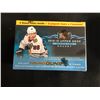 Image 1 : 2018-19 Upper Deck Series 2 Hockey Blaster Box (SEALED)