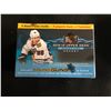 Image 1 : 2018-19 Upper Deck Series 2 Hockey Blaster Box (SEALED)
