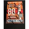 Image 1 :  2018-19 NBA Hoops Trading Cards Blaster Box (Sealed)