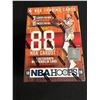 Image 1 :  2018-19 NBA Hoops Trading Cards Blaster Box (Sealed)