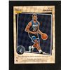 Image 1 : 2018-19 PANINI #RNS-JO JOSH OKOGIE BASKETBALL CARD
