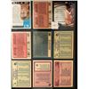 Image 2 : WAYNE GRETZKY HOCKEY CARD LOT