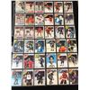 Image 1 : VINTAGE HOCKEY CARD LOT