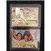 Image 1 : 1962 TOPPS BASEBALL CARD LOT (#234/ #237)