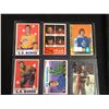 Image 1 : VINTAGE HOCKEY CARD LOT