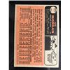 Image 2 : 1966 TOPPS JOE MORGAN ROOKIE CARD