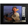 Image 1 : ALEX RODRIGUEZ BASEBALL CARD LOT