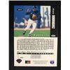 Image 2 : ALEX RODRIGUEZ BASEBALL CARD LOT