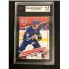 Image 1 : 2016 CANADA'S ROOKIES MITCH MARNER KSA 9.5