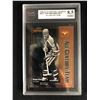 Image 1 : 1999 UD ALL CENTURY TEAM WAYNE GRETZKY ( KSA 8.5)