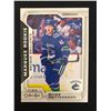 Image 1 : 2015 OPC MARQUEE ROOKIE ELIAS PETTERSSON