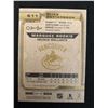 Image 2 : 2015 OPC MARQUEE ROOKIE ELIAS PETTERSSON