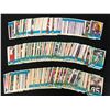 Image 1 : 1989 TOPPS FOOTBALL TRADING CARDS LOT