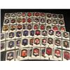 Image 1 : UPPER DECK CLASSIC HOCKEY SUB SET