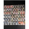 Image 1 : 2003 MCDONALDS SPORTS CARD SET