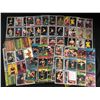 Image 1 : WWE WRESTLING CARD LOT