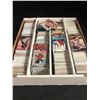 Image 1 : 3000 COUNT BOX VARIOUS HOCKEY