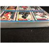 Image 3 : HOCKEY TRADING CARDS LOT (1989-90 O-Pee-Chee)