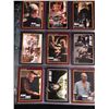 Image 2 : STAR TREK TRADING CARDS