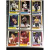 Image 2 : 1986-87 O-PEE-CHEE HOCKEY CARD LOT (PARTIAL SET)