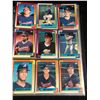 Image 2 : 1990 TOPPS BASEBALL CARDS