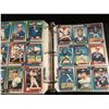 Image 4 : 1990 TOPPS BASEBALL CARDS