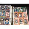 Image 5 : 1990 TOPPS BASEBALL CARDS