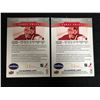 Image 2 : CAREY PRICE ROOKIE CARD LOT