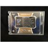 Image 2 : 2015 ULTIMATE UD JUMBO PATCH ROBBY FABBRI 38/40