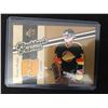 Image 1 : SP AUTHENTIC FLASHBACK FABRIC RICHARD BRODEUR