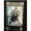 Image 1 : 2004 PROSPECTS SIDNEY CROSBY PRE ROOKIE CARD