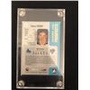 Image 2 : 2004 PROSPECTS SIDNEY CROSBY PRE ROOKIE CARD