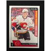 Image 1 : 2016-17 O-Pee-Chee Marquee Rookies Matthew Tkachuk #681