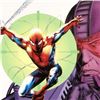 Image 2 : Heroes For Hire #6 by Stan Lee - Marvel Comics