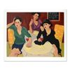 Image 1 : Lunch Special by Kyser-Smith, Linda