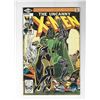 Image 1 : X-Men Issue #145 by Marvel Comics