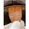 Image 5 : Louis Vuitton Monogram Canvas Leather Speedy 40 cm Bag
