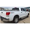 Image 4 : 2010 TOYOTA TUNDRA CREWMAX SR5