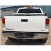 Image 5 : 2010 TOYOTA TUNDRA CREWMAX SR5