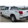 Image 7 : 2010 TOYOTA TUNDRA CREWMAX SR5