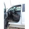 Image 9 : 2010 TOYOTA TUNDRA CREWMAX SR5