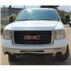 Image 2 : 2008 GMC SIERRA K2500 HD