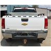 Image 5 : 2008 GMC SIERRA K2500 HD